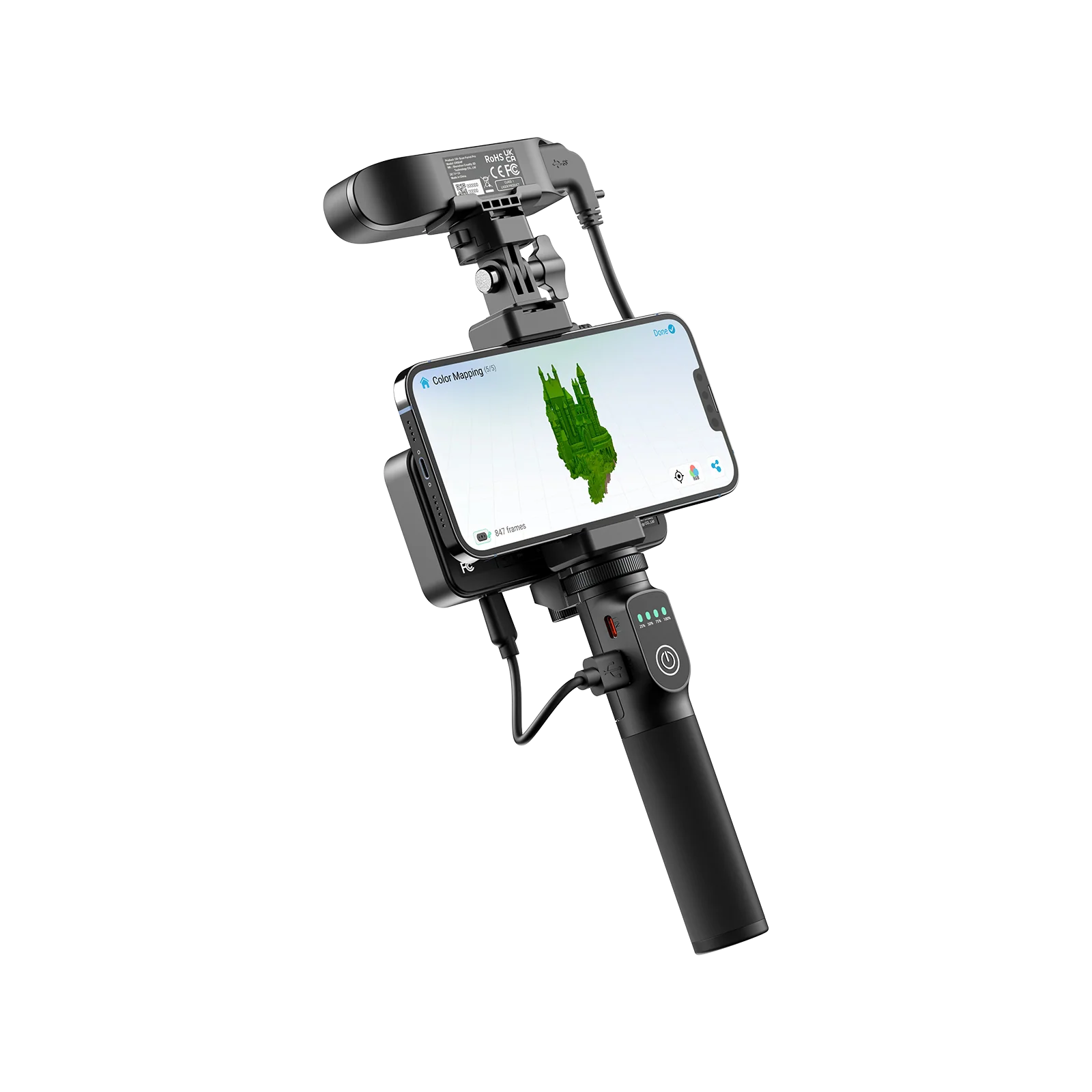 Product image 21