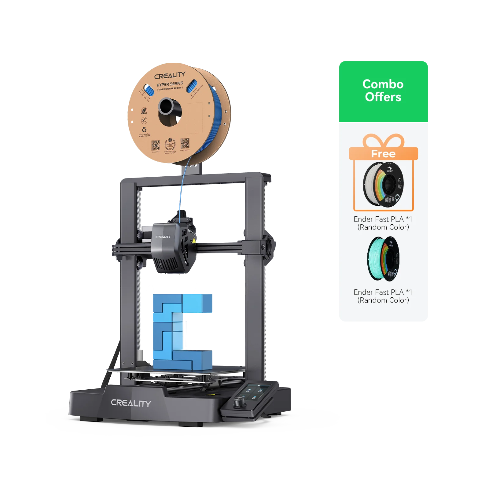 Product image 13