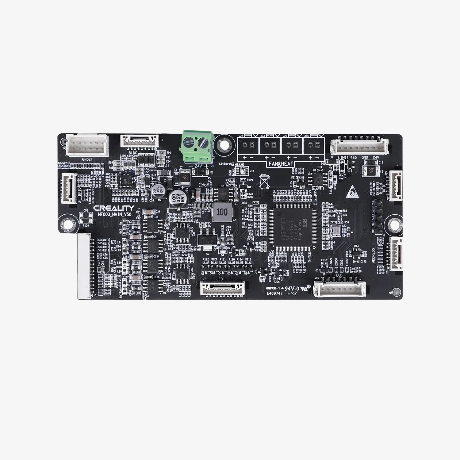 Product image 25