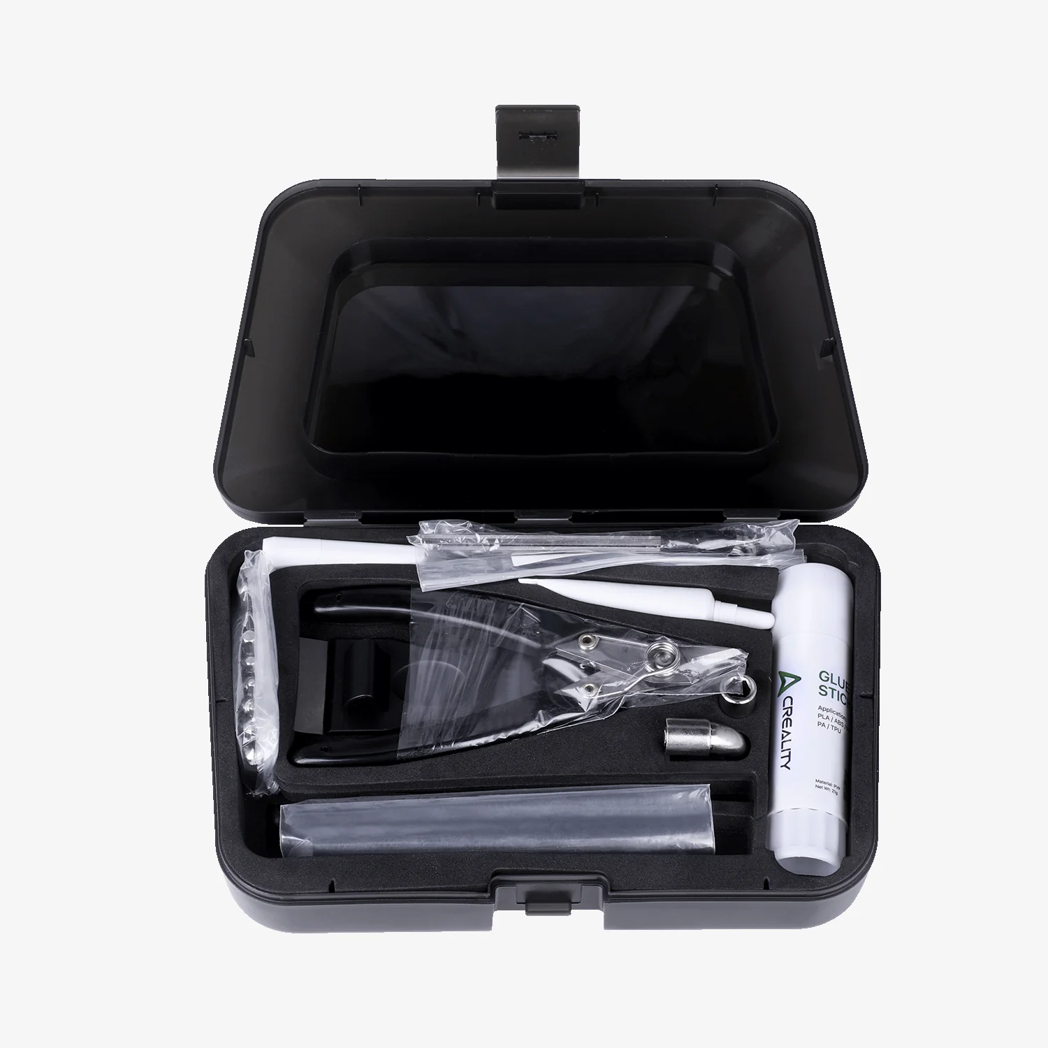 Product image 26