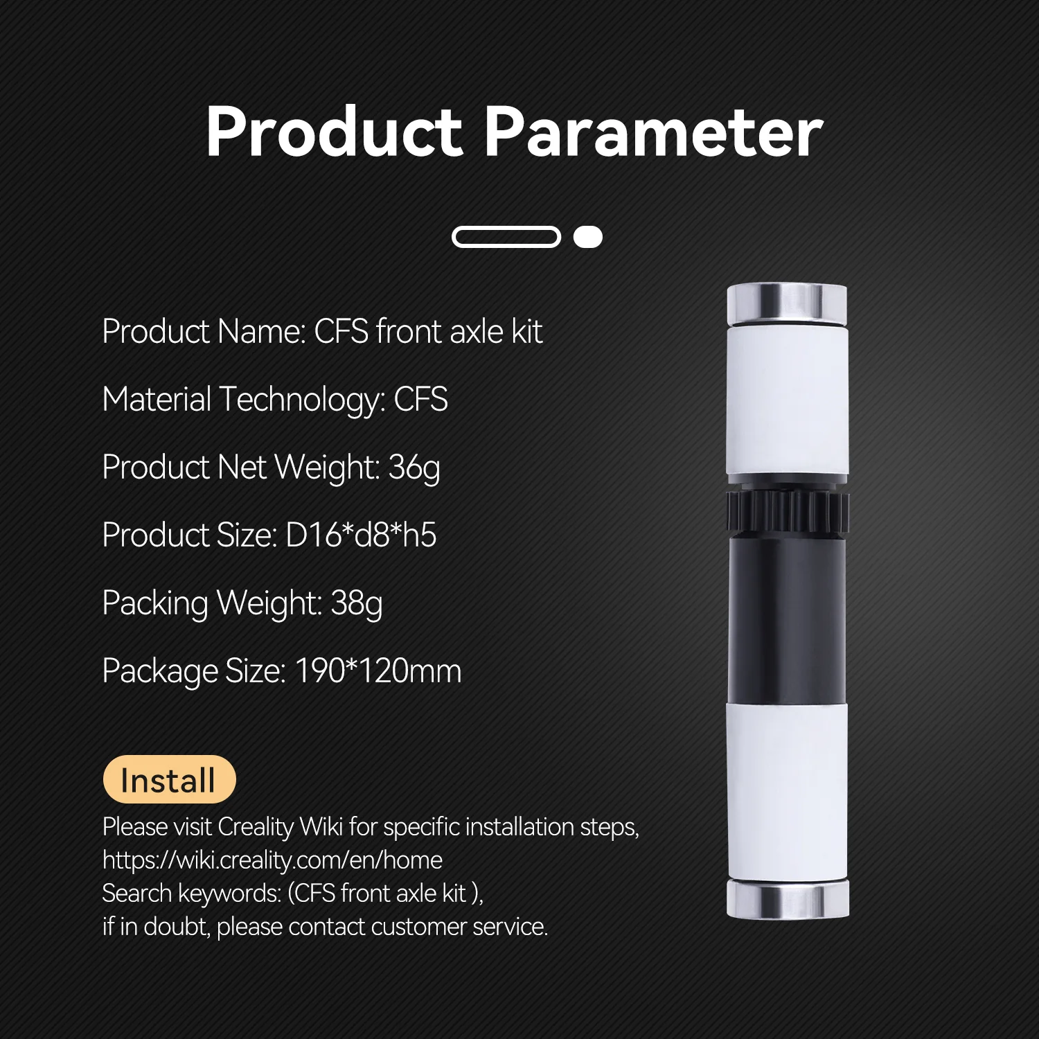 Product image 9