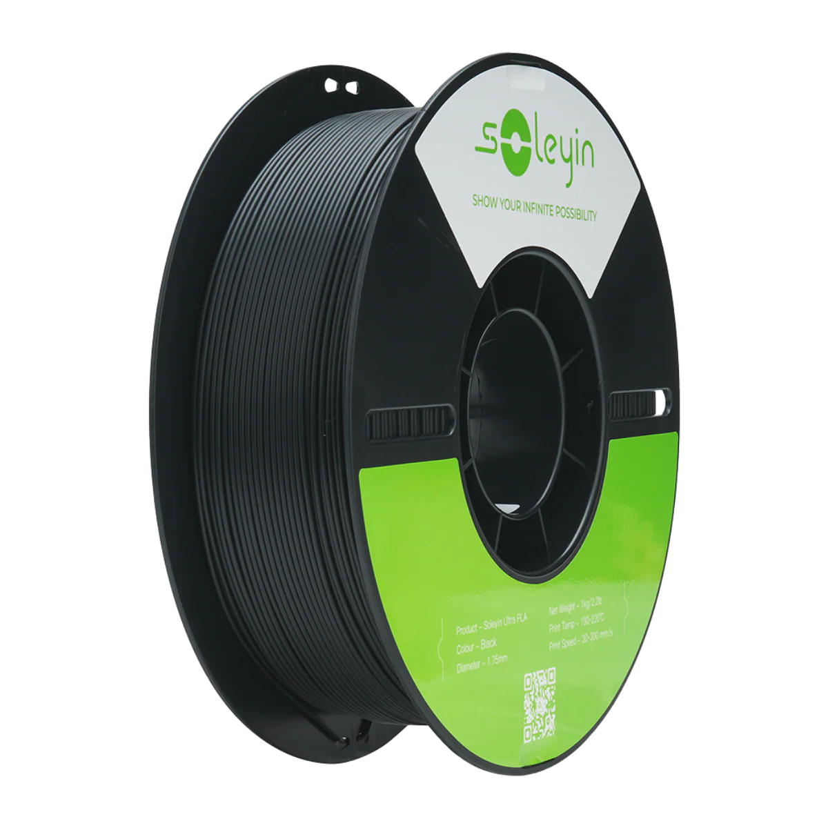 Product image 25